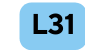 L31