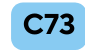 C73