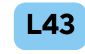 L43