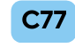 C77