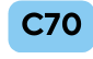 C70