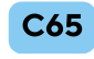 C65