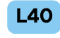 L40