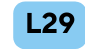 L29