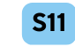 S11