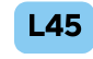 L45