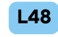 L48