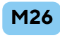 M26